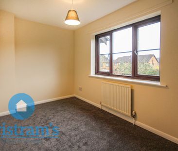 2 bed Mid Terraced House for Rent - Photo 4