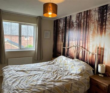 2 bedroom house to rent - Photo 1