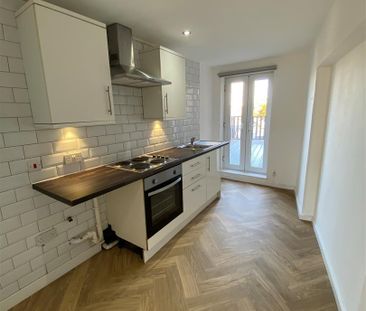 Liverpool Road, Crosby - Photo 6