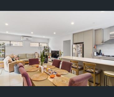 16 Noonan Road, Caversham, WA 6055 - Photo 1