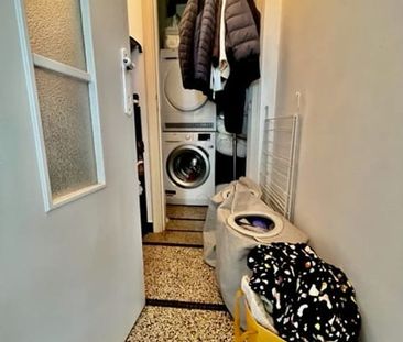 Appartement te huur - Foto 2