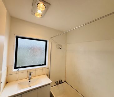 FAVONA, 3 BEDROOMS - Photo 5