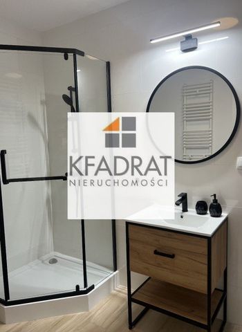 ZACHODNIOPOMORSKIE, REDA, Szczecin - Zdjęcie 5