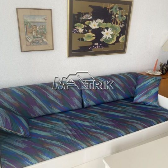 Διαμέρισμα για ενοικίαση Σίβηρη (Κασσάνδρα) - Photo 1
