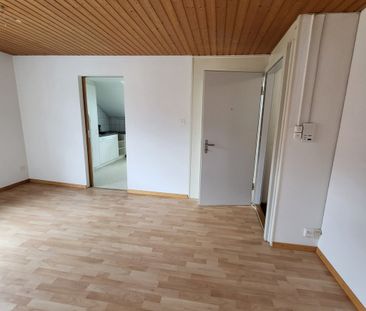 Nähe zum pulsierenden Leben eines aufstrebenden Stadtquartiers - Photo 2