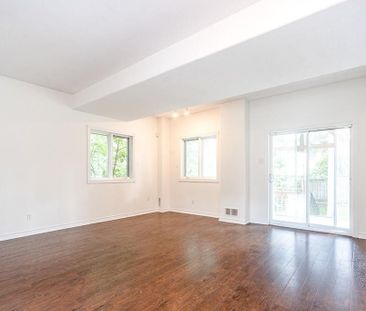 For Lease - 40 Kell Place, Barrie, Ontario - Photo 1