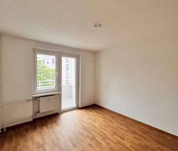 Rosenstr. 11, 01067 Dresden OT Wilsdruffer Vorst./Seevorst.West - Foto 5