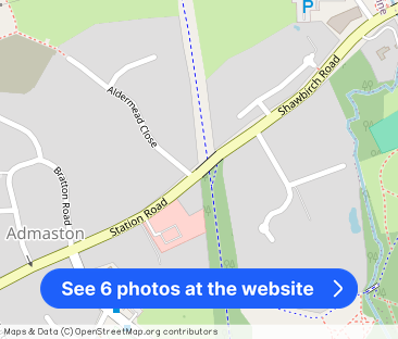 3 bedroom semi-detached house for rent - Photo 1