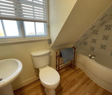 Beckmeadow Way - Photo 4