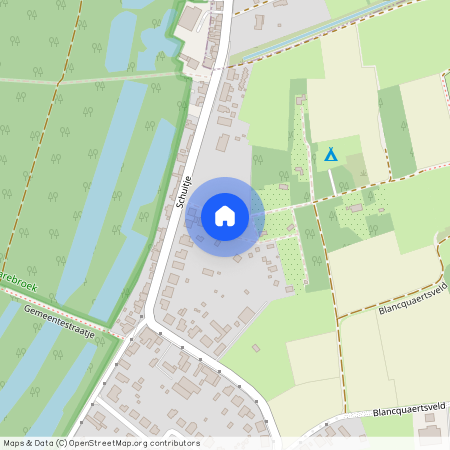 Schuitje, 14 11, 9290, Berlare