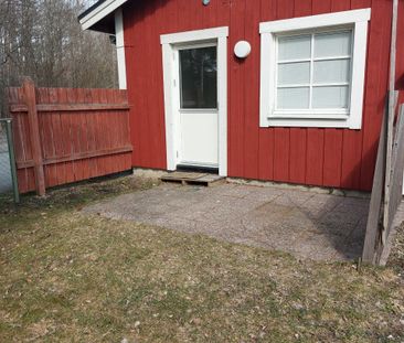 Gävlevägen, Tierp - Foto 3