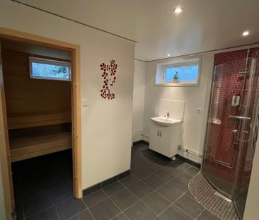 Lindaus väg, Hässelby - Photo 4