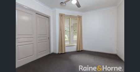 Keswick Gem - Photo 4