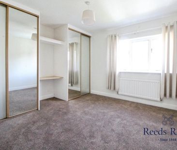 2 bedroom semi-detached house to rent - Photo 3