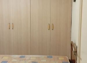 Studio/Γκαρσονιέρα για ενοικίαση - Σέρρες, - Photo 2