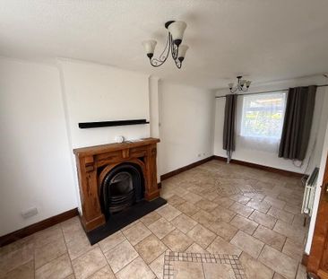 14 Monroe Avenue, Lurgan, BT66 7BR - Photo 1