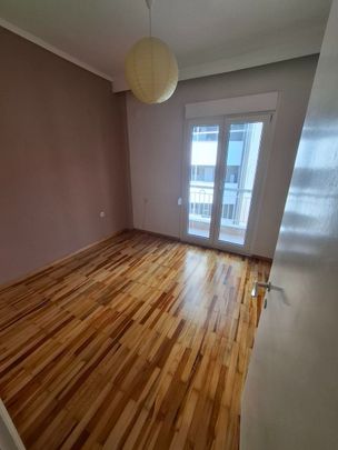 Διαμέρισμα για ενοικίαση Δόξα (Τριανδρία - Δόξα - Κρυονέρι) - Φωτογραφία 1