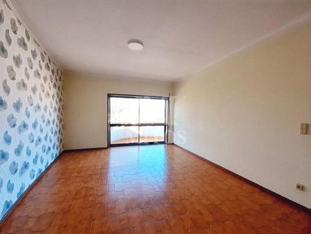 Apartamento T3 - Photo 4