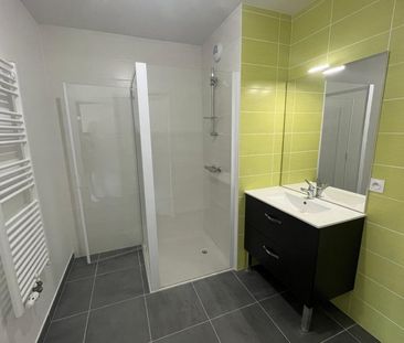 Appartement T2 à EYBENS - Photo 6