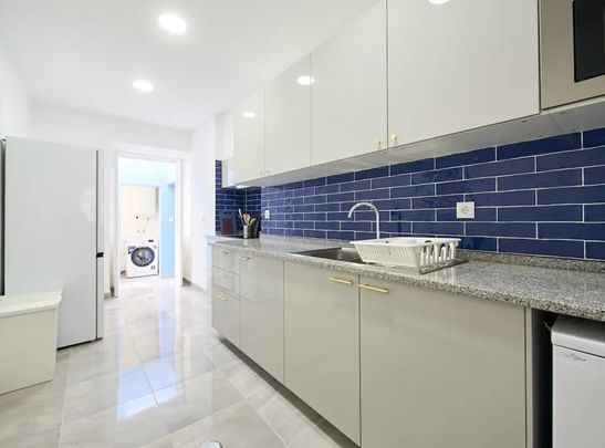 Travessa Santo António à Graça, Lisbon, Lisbon 1170-336 - Photo 1