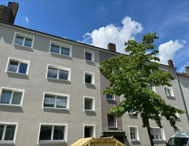 Albertstraße 6, 44145 Dortmund - Photo 1