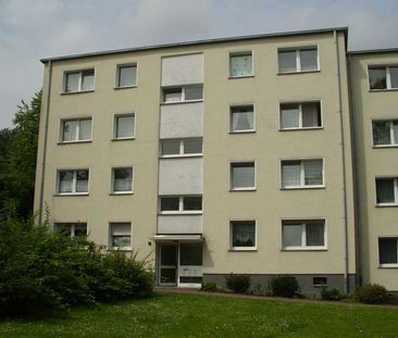 *schöner Balkon*modernisiert*ruhige Lage*Broich* - Foto 3