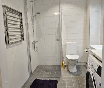 Majorsvägen, Järfälla - Foto 5