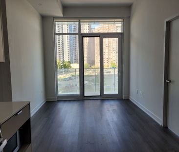 For Lease - 3883 Quartz Road Unit# 302, Mississauga, Ontario - Photo 3