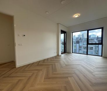 Baan, 3011CB, Rotterdam - Photo 6