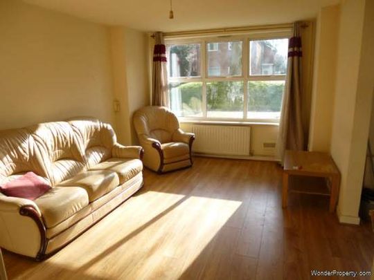 2 bedroom property to rent in Manchester - Photo 1