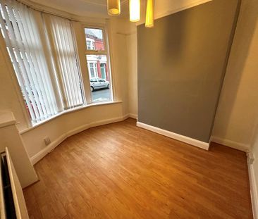 2 bedroom property to rent - Photo 4