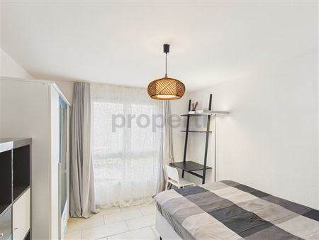 4.5 Zimmer, 1. Stock - Photo 2