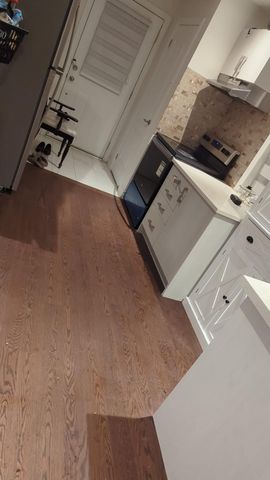 For Lease - 37 Hashmi Place Unit# BSMT, Brampton, Ontario - Photo 2