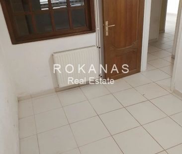 Μονοκατοικία για ενοικίαση Νέα Κηφισιά (Κηφισιά) - Photo 6