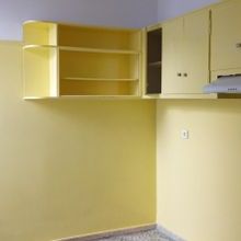 Μονοκατοικία για ενοικίαση - Περιστέρι, - Photo 1