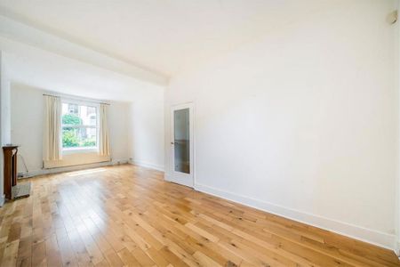 2 bedroom house to rent - Photo 2