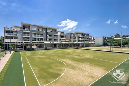 2 Bed 2 Bath UNFURNISHED Pet Friendly Apartments at Ciana - Photo 4