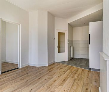 Appartement te huur: 3e Schansstraat 19-B02 3025 XS Rotterdam - Foto 6