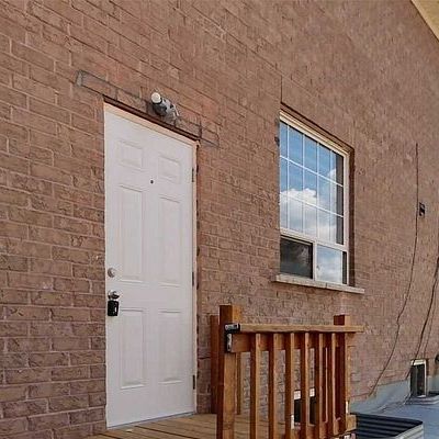 For Lease - 80 Kanashiro Street Unit# Basement, Brampton, Ontario - Photo 1