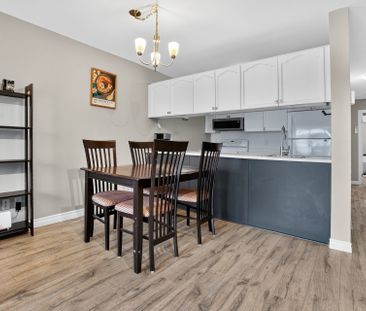 Rue Madeleine-Huguenin, H1L 6M6, Montréal - Photo 6