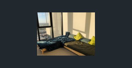 Amazing View, Amazing Lifestyle Semi-Furnished Apartment - Photo 5