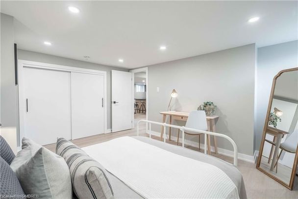 For Lease - 500 Upper Gage Avenue, Hamilton, Ontario - Photo 1