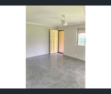 85 Wynyard Street, Cleveland, Qld 4163 - Photo 1