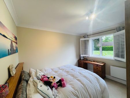 Lancastria Mews, Maidenhead, Boyndon Road - Photo 3
