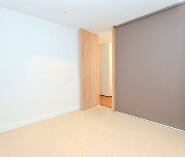 1403/677 La Trobe Street - Photo 5