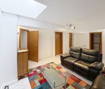 Location Appartement 5 pièces 130m² BELFORT 90000 - Photo 5