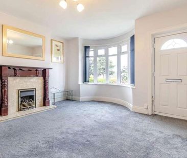 Lydgate Road, Batley, WF17 - Photo 1