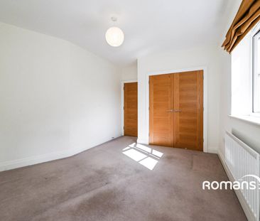 3 bedroom house to rent - Photo 1
