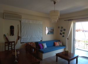 Διαμέρισμα για ενοικίαση - Σαλαμίνα, - Photo 1