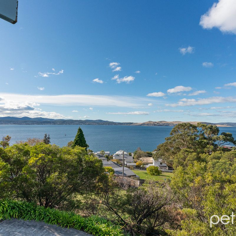 3 Tew Terrace - Photo 1